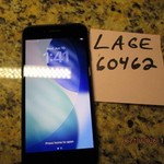 Fair Apple iPhone SE 2nd Gen 2020 - AT&T, 64 GB, Black, A2275