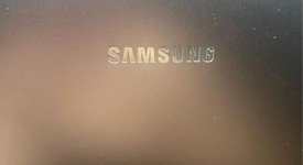 Good
													Samsung Galaxy Tab S5e - Wi-Fi, Black, 64 GB, 4 GB, SM-T720, photo 2 of 19