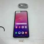 Good Samsung Galaxy A53 5G - Verizon, Black, 128 GB, 6 GB