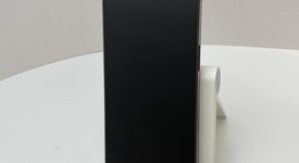 Fair
													Apple iPhone 13 Pro - Unlocked, Graphite, 256 GB, A2483, photo 2 of 7