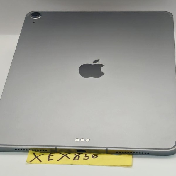 Apple iPad Air 11 inch (M3) 2025 - Unlocked, 128 GB, Gray, A3267