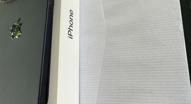 Good
													Apple iPhone 15 Pro Max - Unlocked, Blue, 512 GB, A2849, photo 4 of 16
