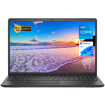 Dell Inspiron 3511