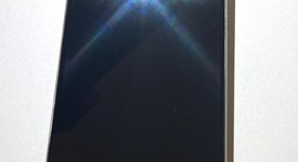 Mint
													Apple iPhone 15 Pro - Unlocked, White, 128 GB, A2848, photo 4 of 15
