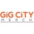 Seller: GigCityMerch, LLC