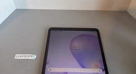 Good
													Samsung Galaxy Tab A 8.4" 2020 - Verizon, Brown, 32 GB, SM-T307, photo 1 of 3