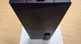 Mint
													Samsung Galaxy Z Fold6 - Unlocked, Black, 256 GB, 12 GB, SM-F956U1, photo 2 of 14