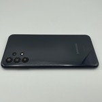 Mint Samsung Galaxy A13 5G - T-Mobile, 64 GB, Black, 4 GB, SM-A136U