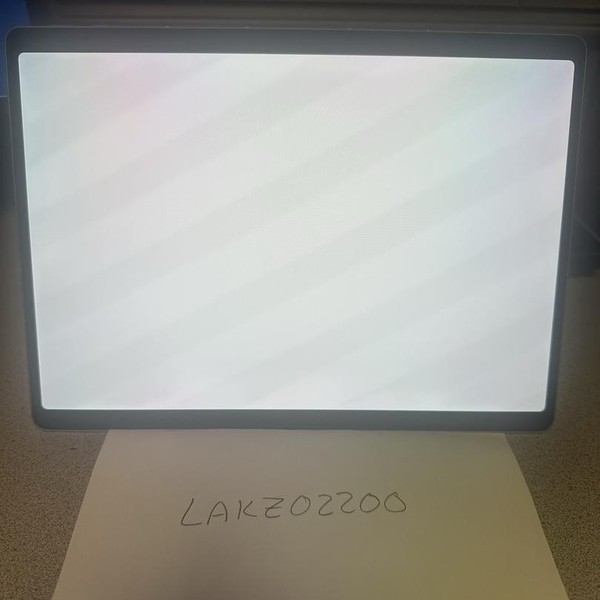 Microsoft Surface Pro 11 - 512 GB, Platinum, 16 GB, Snapdragon X Elite