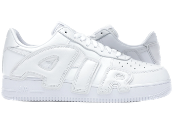 Nike Air Force 1 Low Cactus Plant Flea Market White (2020) for sale