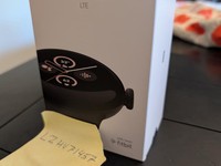 Google Pixel Watch 2