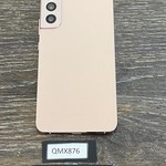 Mint Samsung Galaxy S22 Plus - AT&T, Rose Gold, 128 GB, 8 GB, SM-S906U