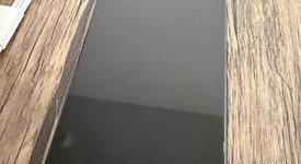 Good
													Apple iPhone 15 Pro - Unlocked, Black, 256 GB, A2848, photo 3 of 11