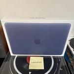 New MacBook Neo 2026 - 256 GB, Indigo, 8 GB, Apple A18 Pro