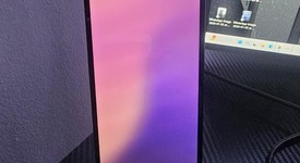 Good
													Apple iPhone 13 - Unlocked Non-US, Midnight, 128 GB, A2633, photo 4 of 7