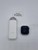 Mint Apple Watch Series 10 46mm - Black, A2999 - GPS, Aluminum