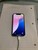 Good Apple iPhone 13 Mini - Unlocked, Pink, 128 GB, A2481