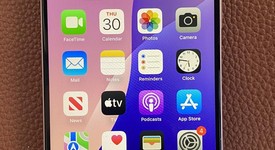 Good
													Apple iPhone 15 Plus - T-Mobile, Pink, 128 GB, A2847, photo 1 of 6