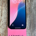 Good Apple iPhone 13 Pro - Unlocked, 128 GB, Gold, A2483