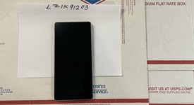 Mint
													Samsung Galaxy S25 Ultra - Verizon, Black, 256 GB, 12 GB, SM-S938U, photo 1 of 10
