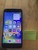 Good Apple iPhone 8 Plus - Unlocked, Gray, 256 GB, A1897, GSM