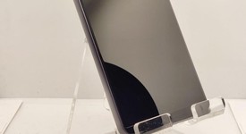 Good
													Samsung Galaxy S21 FE 5G - Verizon, Graphite, 256 GB, 8 GB, SM-G990U, photo 4 of 4