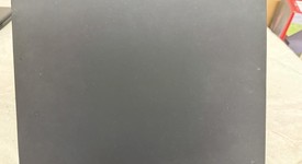 Used
													Apple Magic Keyboard for iPad Pro - Black, photo 4 of 5