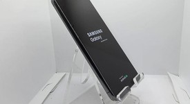 Fair
													Samsung Galaxy S23 - Unlocked, Green, 256 GB, 8 GB, SM-S911U1, photo 3 of 5