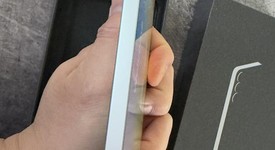 Mint
													Samsung Galaxy S25 - Unlocked, Mint, 256 GB, 12 GB, SM-S931U1, photo 3 of 9