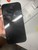 Good Apple iPhone 14 Pro - Unlocked, Black, 128 GB, A2650