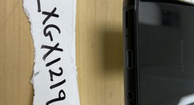 Good
													Samsung Galaxy S9 - T-Mobile, Black, 64 GB, SM-G960U, photo 3 of 6