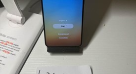 Good
													Samsung Galaxy S25 - Verizon, Navy Blue, 128 GB, 12 GB, SM-S931U, photo 1 of 2