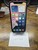 Good Apple iPhone 11 - Verizon, Red, 256 GB, A2111