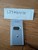 New Google Pixel 10 Pro - Unlocked, Moonstone, 128 GB, G4QUR
