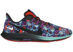Nike Air Zoom Pegasus 36 AS Floral