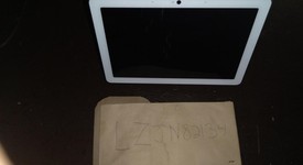 Mint
													Google Nest Hub Max - Charcoal, photo 1 of 4