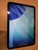 Good Apple iPad Mini 6th Gen - Wi-Fi, Pink, 64 GB, A2567