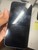 Good Apple iPhone 13 - Unlocked, Blue, 128 GB, A2482