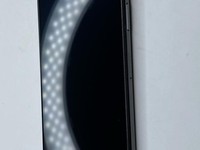 Apple iPhone Xs Max