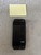 Mint Lenovo Legion Go - Z1 Extreme, Black, 512 GB, 16 GB