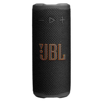 JBL Grip for sale