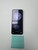 Good Samsung Galaxy Z Flip5 - Unlocked, Graphite, 256 GB, 8 GB, SM-F731U1