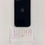 Good Apple iPhone 14 - Unlocked, 128 GB, Midnight, A2649