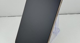 Good
													Apple iPhone 16 Pro Max - Unlocked, Desert, 256 GB, A3084, photo 3 of 7