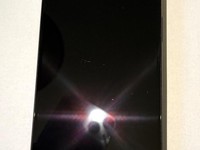 Apple iPhone 16 Plus
