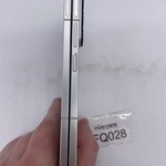 Good Samsung Galaxy Z Fold6 - Unlocked, White, 1 TB, 12 GB, SM-F956U1