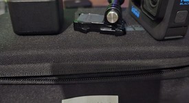 Good
													GoPro HERO10 - Black, photo 1 of 8