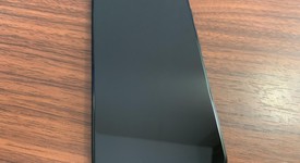 Good
													Google Pixel 3 XL - Verizon, Black, 64 GB, Verizon Edition, photo 2 of 3