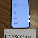 Good Apple iPhone 12 Pro Max - AT&T, 128 GB, Graphite, A2342