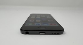 Mint
													Apple iPod Touch 7th Gen - Wi-Fi, Gray, 32 GB, photo 3 of 6